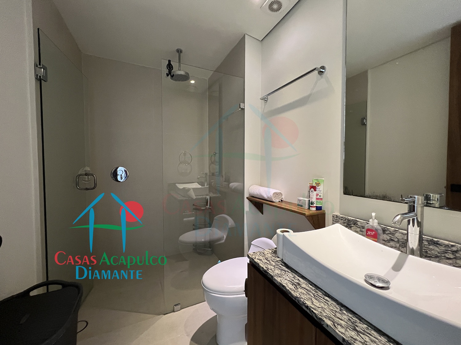 La Isla Bali 705 - Recámara tres 6